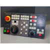 Image 2 : FANUC/ MORI SEIKI CONTROL PANEL SV-500 E54011B01