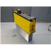 Image 2 : FANUC A06B-6096-H106 REV. B SERVO AMPLIFIER MODULE