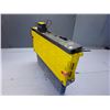 Image 2 : FANUC A06B-6096-H103 SERVO AMPLIFIER MODULE