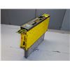 Image 1 : FANUC A06B-6096-H206  SERVO AMPLIFIER MODULE