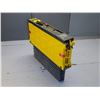 Image 2 : FANUC A06B-6096-H206  SERVO AMPLIFIER MODULE