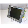 Image 2 : FANUC A02B-0238-B616 SERIES 18i-MA