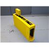 Image 2 : FANUC A03B-0814-B102 FANUC SPINDLE MONITOR UNIT