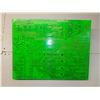 Image 2 : FANUC ROPB-M1 VER. CG-2 CIRCUIT BOARD