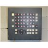 Image 1 : FANUC A02B-0236-C129#M MDI UNIT