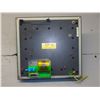 Image 2 : FANUC A02B-0236-C129#M MDI UNIT