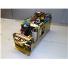 Image 1 : FANUC A06B-6047-H003 VELOCITY CONTROL UNIT
