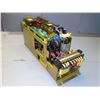 Image 2 : FANUC A06B-6047-H003 VELOCITY CONTROL UNIT