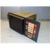 Image 2 : FANUC A02B-0063-C001 MDI/CRT UNIT