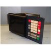 Image 2 : FANUC A02B-0063-C001 MDI/CRT UNIT