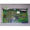 Image 1 : FANUC A20B-8001-0120 REV.03A CIRCUIT BOARD