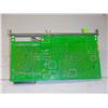 Image 2 : FANUC A20B-8001-0120 REV.03A CIRCUIT BOARD