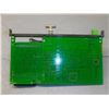 Image 2 : FANUC A20B-8001-0120 REV.04B CIRCUIT BOARD