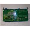 Image 2 : FANUC A16B-3200-0040 REV.04C MAIN CIRCUIT BOARD