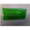 Image 2 : FANUC (5) A20B-2002-0771 REV.01A CIRCUIT BOARDS