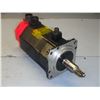Image 2 : FANUC A06B-0123-B175-R MODEL a3/3000 AC SERVO MOTOR