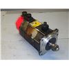 Image 2 : FANUC A/C SERVO MOTOR - NO TAG - SEE PICS
