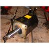Image 2 : FANUC A06B-0034-B175#0008 B6/2000 AC SERVO MOTOR