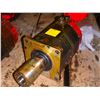 Image 1 : FANUC A06B-0142-B075 a12/2000 SERVO MOTOR