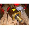 Image 2 : FANUC A06B-0142-B075 a12/2000 SERVO MOTOR