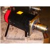Image 2 : FANUC A06B-0147-B075  a22/2000 AC SERVO MOTOR