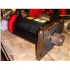 Image 2 : FANUC A06B-0148-B075 a22/3000 AC SERVO MOTOR