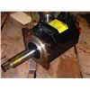 Image 2 : FANUC A06B-0034-B175-R A/C SERVO MOTOR