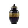 Image 1 : Vase with Cover