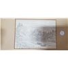 Image 1 : Shelf One