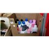 Image 1 : Shelf One