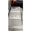 Image 1 : Shelf One