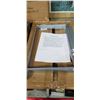 Image 1 : Shelf One