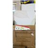 Image 1 : Shelf One