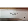 Image 1 : Shelf One
