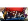 Image 1 : Shelf One