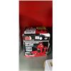 Image 1 : Shelf One