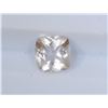 Image 1 : 0.74ct Morganite 1pcs Cushion cut