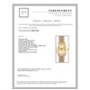 Image 3 : Pre-owned Rolex Date