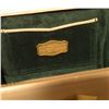 Image 5 : Barry Kiselstein-Cord Cream Leather Shoulder Bag