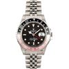 Image 1 : Pre-owned GMT-Master