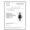 Image 3 : Pre-owned Submariner
