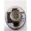 Image 1 : Fancy big watch