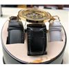 Image 2 : Fancy big watch