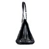 Image 2 : chanel Patent shoulder bag