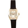 Image 1 : Pre-owned Oyster Perpetua