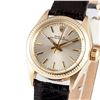 Image 2 : Pre-owned Oyster Perpetua