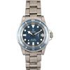 Image 1 : Pre-owned Submariner