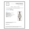 Image 3 : Pre-owned Rolex Date Just