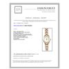 Image 3 : Pre-owned Ladies Datejust