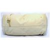 Image 4 : Chloe Beige Leather Handbag